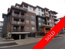 Coquitlam West Apartment/Condo for sale:  3 bedroom 977 sq.ft. (Listed 2022-03-16)