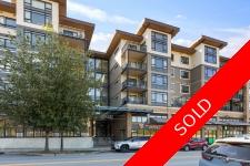 Port Moody Centre Apartment/Condo for sale:  2 bedroom 860 sq.ft. (Listed 2022-09-26)