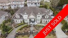 Westwood Plateau House/Single Family for sale:  6 bedroom  (Listed 2021-09-27)