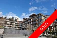 Roche Point Condo for sale:  1 bedroom 764 sq.ft. (Listed 2018-09-13)